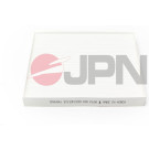 JPN Filter, Innenraumluft 40F0521-JPN