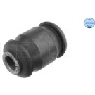 80 308 034 Querlenkerlager VA li/re HYUNDAI Accent,Getz,Matrix MEYLE-ORIGINAL: True to OE 37-14 610 0004