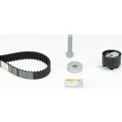 Zahnrimsatz | CT1184K1