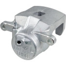 A.B.S. Bremstrommel 720961 A.B.S. Bremstrommel 720961