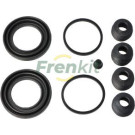 FRENKIT Reparatursatz, Bremssattel 244008