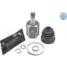 Gelenksatz | AUDI,SEAT,SKODA,VW | 1004980203
