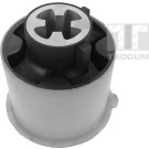 H Lse, Querlenkerlagerung | 00226023
