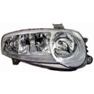 TYC Suchscheinwerfer 20-0121-35-2 TYC Suchscheinwerfer 20-0121-35-2