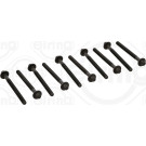 Zylinderkopfschraubensatz | PEUGEOT | 353.770