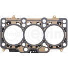 Dichtung, Zylinderkopf | VOLKSWAGEN | 732.321