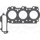 Dichtung, Zylinderkopf | PORSCHE | 808.851