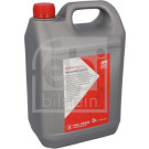 FEBI BILSTEIN Bremsflüssigkeit FEBI BILSTEIN Bremsflüssigkeit
