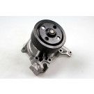 HEPU Wasserpumpe P7536