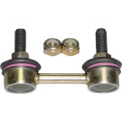 TRW Stabilisatorstange JTS247 TRW Stabilisatorstange JTS247