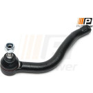 PROFIPOWER Spurstangenkopf 4S1024L