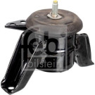 FEBI BILSTEIN Motoraufhängung 172991