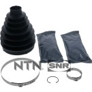 SNR Faltenbalgsatz, Antriebswelle | OBK55.019