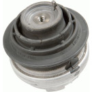 LEMFÖRDER Motoraufhängung 2775501