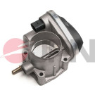 JPN Drosselklappenstutzen 75E9609-JPN