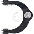 A.B.S. Achsarm 211787 A.B.S. Achsarm 211787