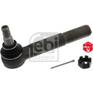 Gelenk - Lenkung Db 408-613 -88 ProKit 14219 Gelenk - Lenkung Db 408-613 -88 ProKit 14219