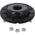 MK329R Reparatursatz, Federbeinstützlager MOUNTING KIT