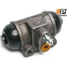 PROFIPOWER Radbremszylinder 5B2013