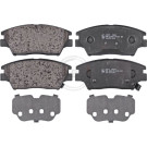 A.B.S. Bremsbelagsatz, Scheibenbremse 35275