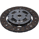 SACHS Kupplungsscheibe 1878 059 832