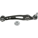 Querlenker VA re hi | LAND ROVER | 39909 01