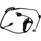 ABS-216 Sensor, Raddrehzahl