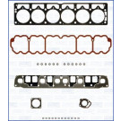 52241100 Dichtungssatz, Zylinderkopf
