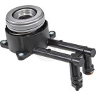 A.B.S. Kupplungszylinder