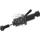 FEBI BILSTEIN Kupplungszylinder | 46206