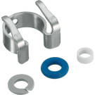 2 707 010 018 Reparatursatz, Einspritzdüse