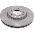 FEBI BILSTEIN Bremsscheibe 28179