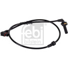 170693 Sensor, Raddrehzahl