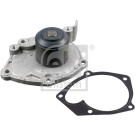 FEBI BILSTEIN Wasserpumpe 29703