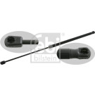 FEBI BILSTEIN Gasdruckfeder | 27743