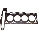 807.801 Dichtung, Zylinderkopf