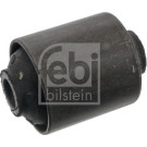 76 308 011 Zugstrebenlager VA | VOLVO 740,760,780,940,960 81 | 05217