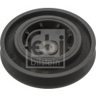 FEBI BILSTEIN Samen FEBI BILSTEIN Samen