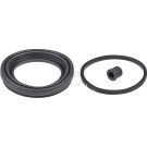 A.B.S. Reparatursatz, Bremssattel 73061