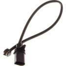 WARNKONTAKT, BREMSBELAGVERSCHLEIß | 23-0186