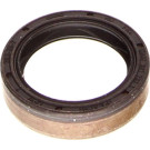 Original VAG Wellendichtring PÓ Osi Seat Leon 1.2Tsi 14 | 0AM301733L