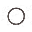 Sensorring ABS Diverse NEW MOBILITY PARTS 59122