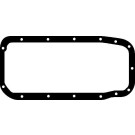 423919P Dichtung, Ölwanne