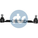 RTS Spurstange 94-02370