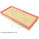 BluePrint Luftfilter ADU172224
