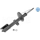 Stoßdämpfer | 16-26 623 0013