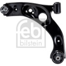 Querlenker Daihatsu P. Charade/Cuore 1.0 03- Le | 41363 Querlenker Daihatsu P. Charade/Cuore 1.0 03- Le | 41363