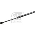 Gasfeder, Koffer-/Laderaum | 31679 Gasfeder, Koffer-/Laderaum | 31679
