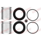 REPARATURSATZ, BREMSSATTEL | QB114-5370 REPARATURSATZ, BREMSSATTEL | QB114-5370