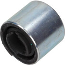 Lagerbuchse, Querlenker Bmw S. E46 | 72-1367